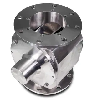 Systèmes de transport pour produits en vrac 11webp