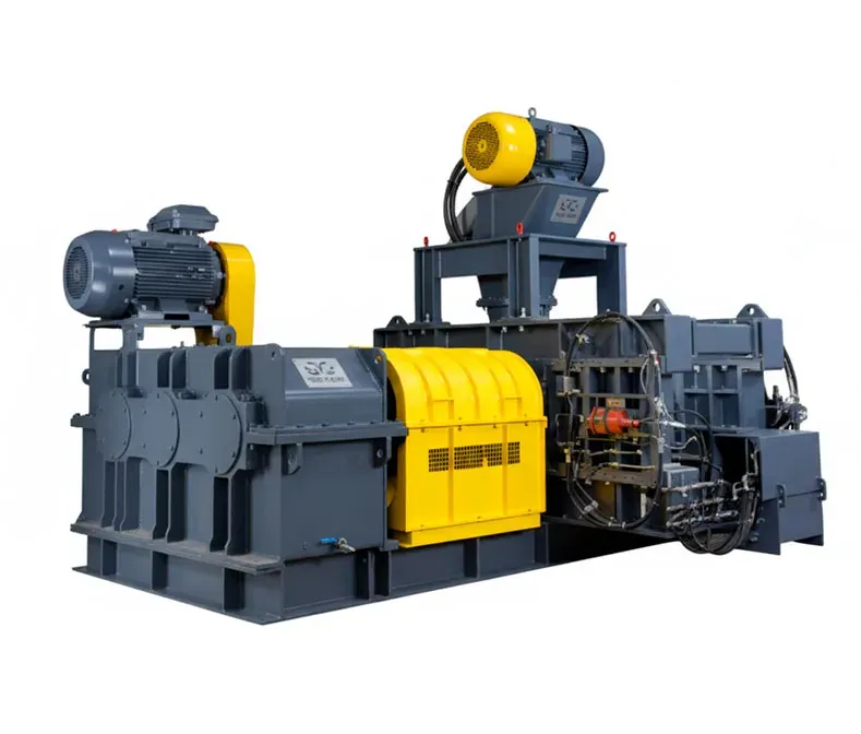 granulation-compactage-appareil-3