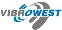 VIBROWEST