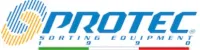 Protec