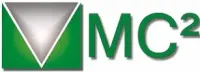 MC2