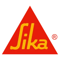 sika-logo