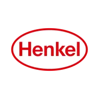 henkel-logo