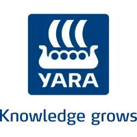 yara-logo
