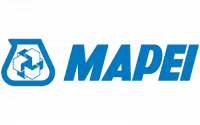 MAPEI-Logo