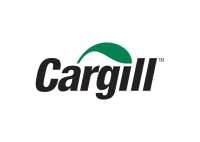 cargill-logo