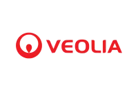 Veolia-Logo