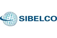 sibelco logo