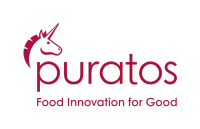 logo_puratos