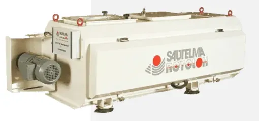 Produits SAUTELMA ROTOLOK (3)