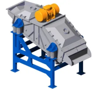 Cribles rectangulaires type VRVRU  (1)