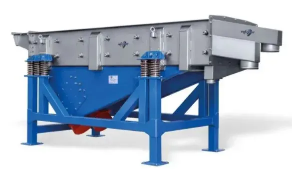 Cribles rectangulaires type VRVRU  (2)