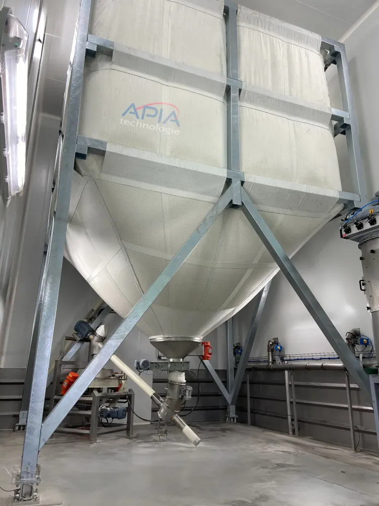 reprise-sous-silo-souple