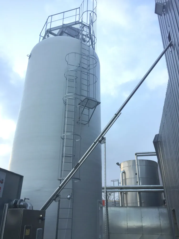 reprise-sous-silo-2
